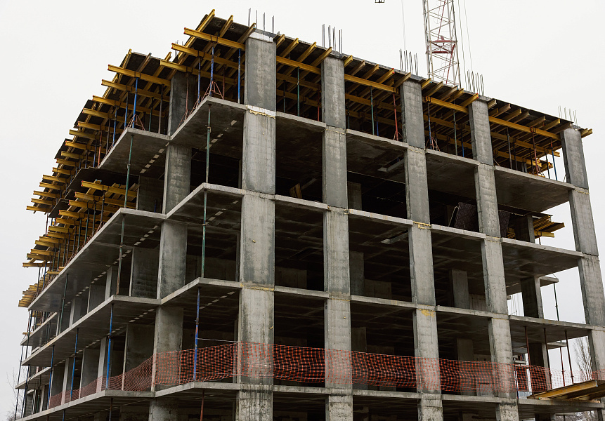 фото (1) Декабрь 2025