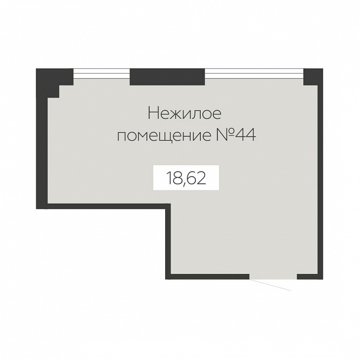 Помещение 0000036142 (Sintez; ) планировка