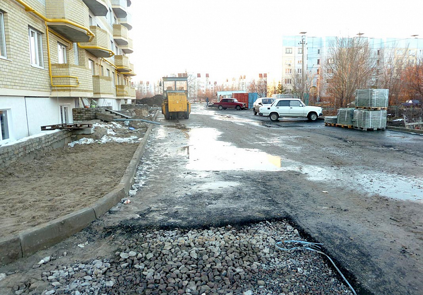 фото (1) Декабрь 2015
