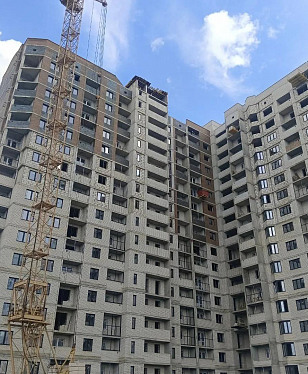 Август 2026