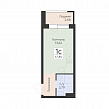 Планировка 000010101