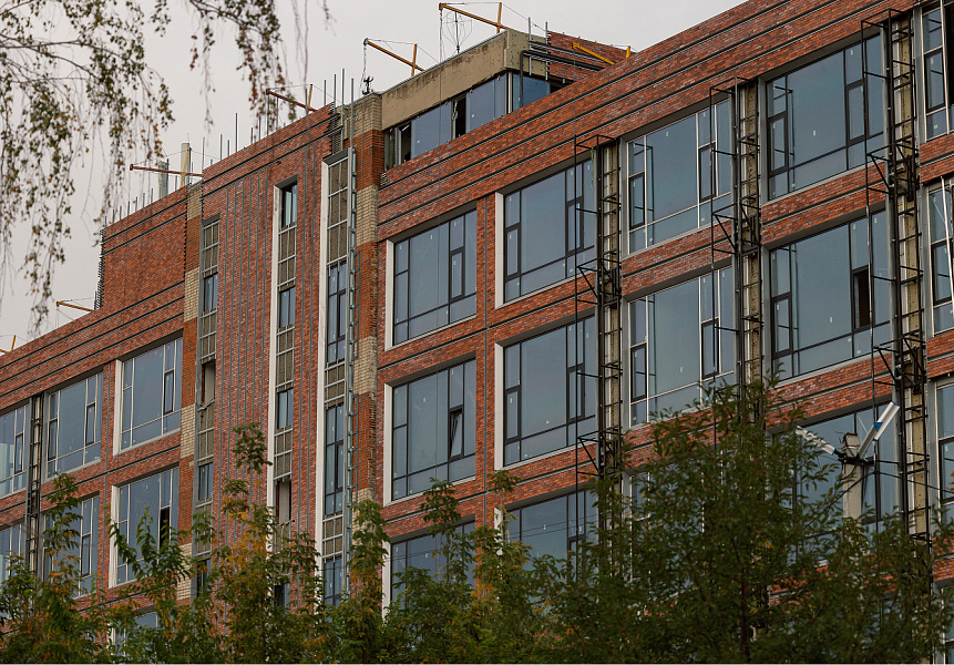 фото (1) Октябрь 2025