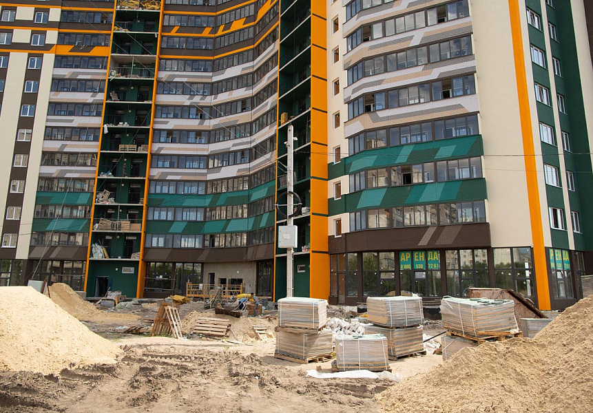 фото (1) Июнь 2019