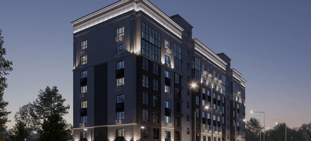 Ритм слайд 15