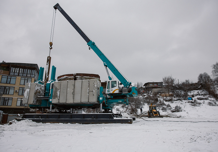 фото (1) Февраль 2026