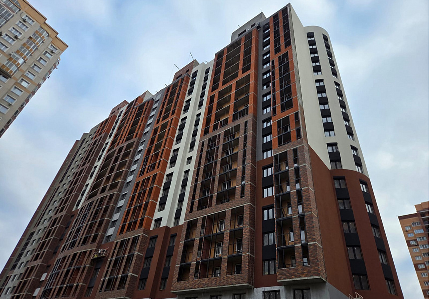 фото (1) Октябрь 2025