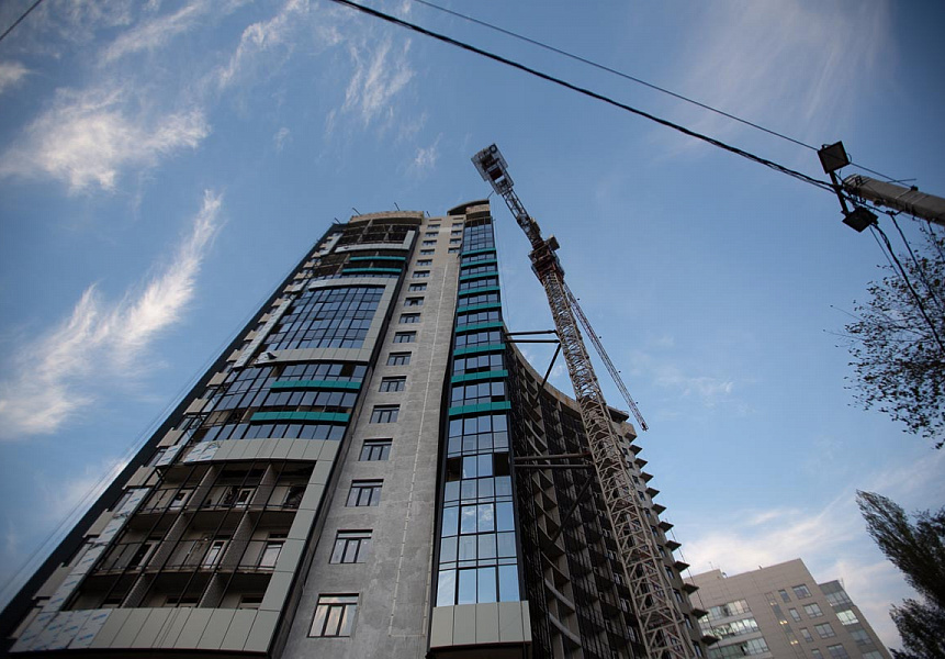 фото (1) Сентябрь 2020