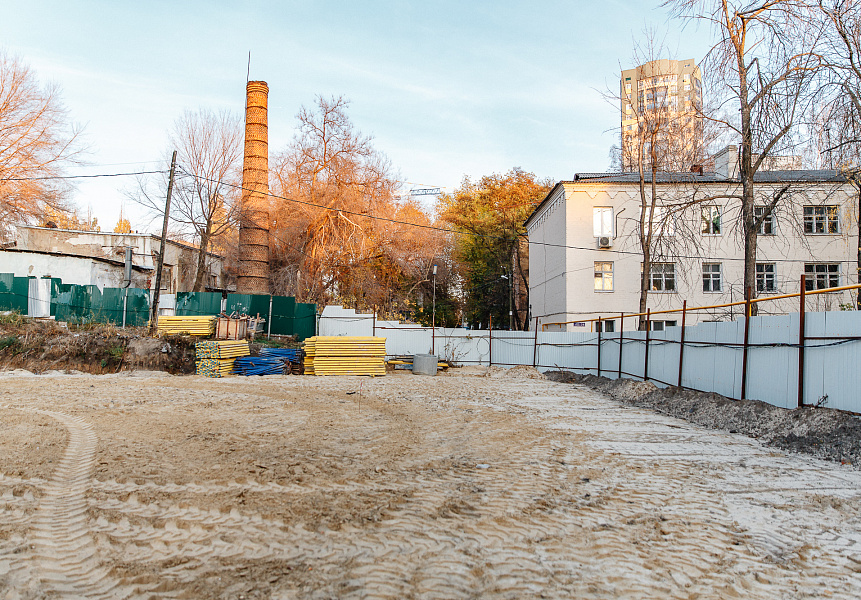 фото (1) Октябрь 2021