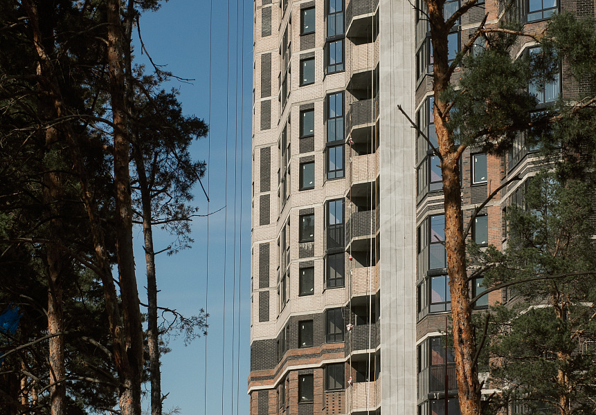 фото (1) Июнь 2023
