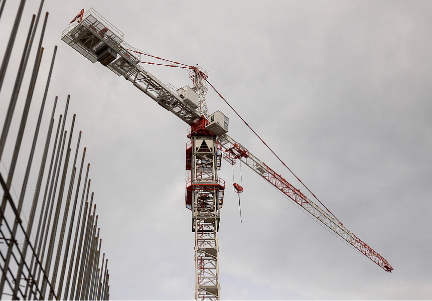 фото (1) Октябрь 2025