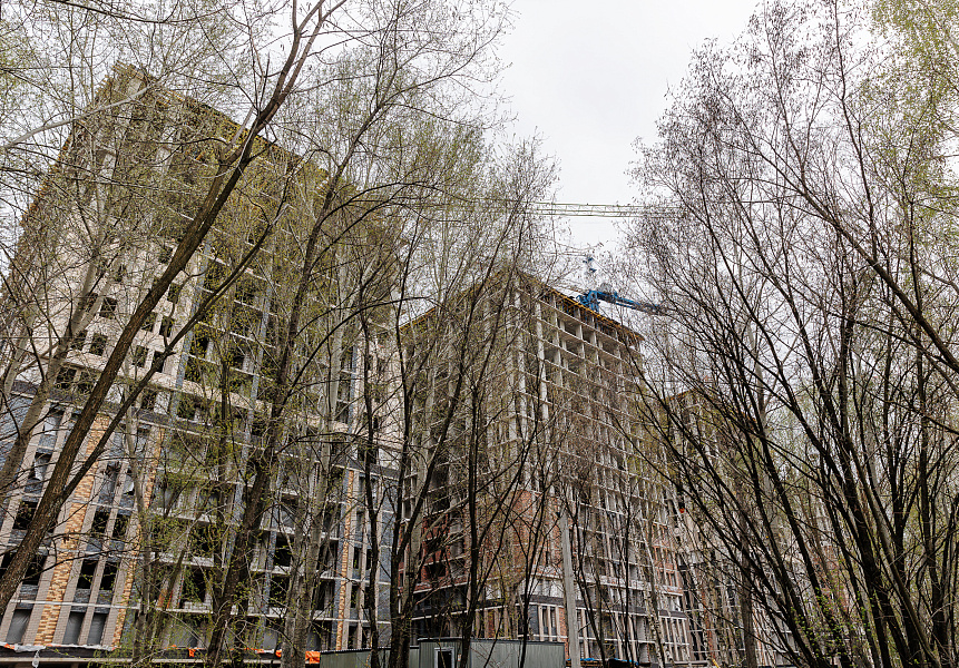 фото (1) Апрель 2023