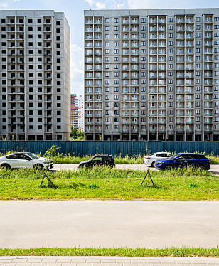 Август 2025