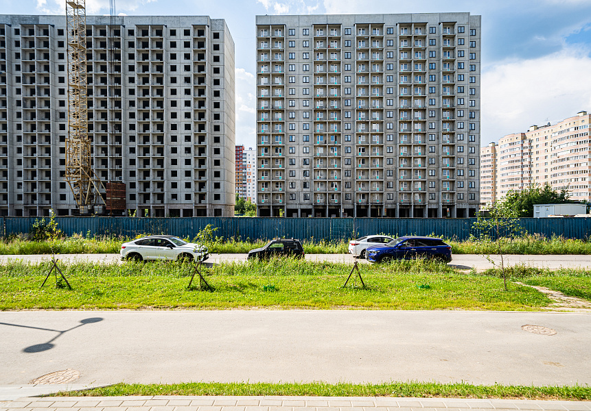 фото (1) Август 2025
