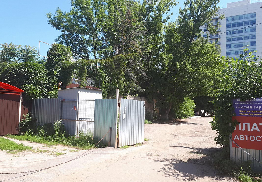 фото (1) Июнь 2018