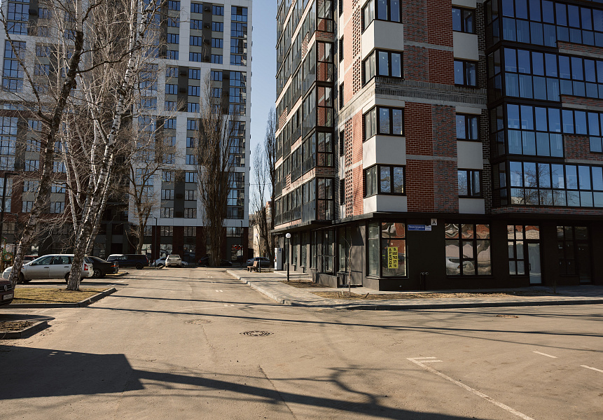 фото (1) Март 2026