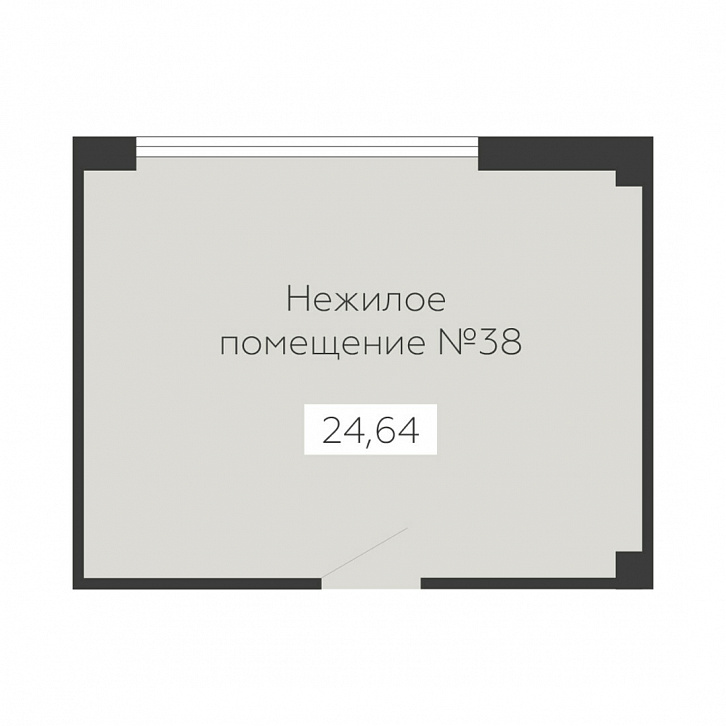 Помещение 0000036136 (Sintez; ) планировка