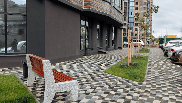 «Эпсилон» и «Сигма» получили разрешение на ввод в эксплуатацию