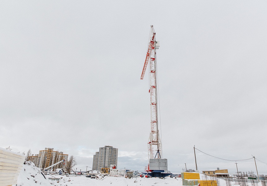 фото (1) Декабрь 2021