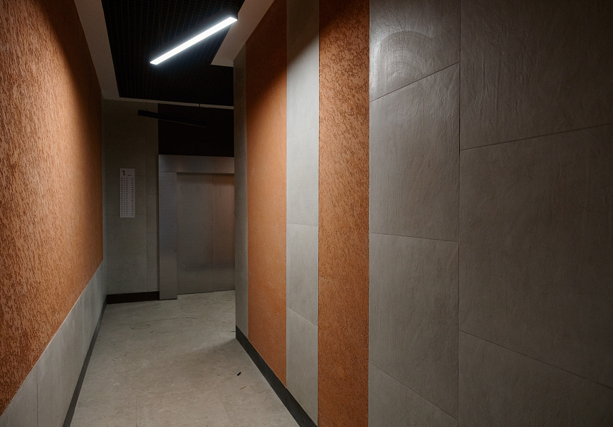 фото (1) Декабрь 2025