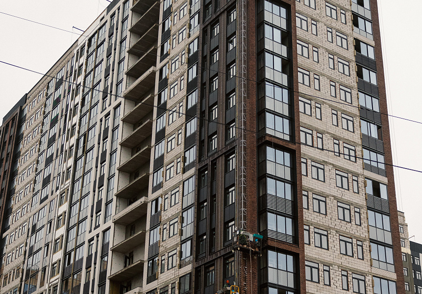 фото (1) Ноябрь 2025