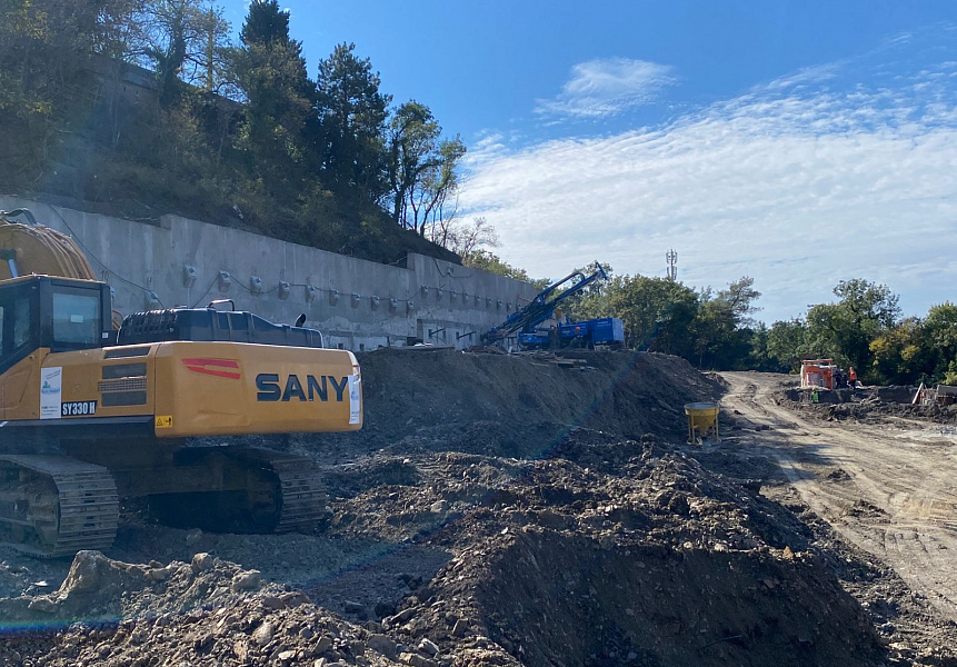 фото (1) Октябрь 2025