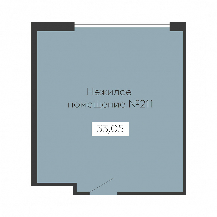 Помещение 0000038522 (Sintez; ) планировка