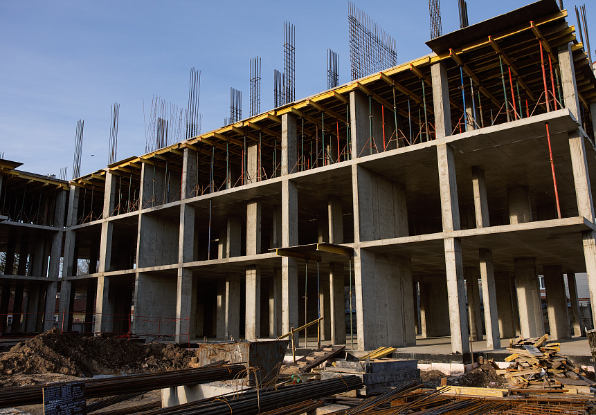 фото (1) Ноябрь 2025