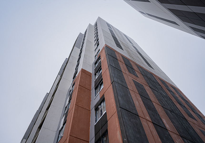 фото (1) Январь 2026