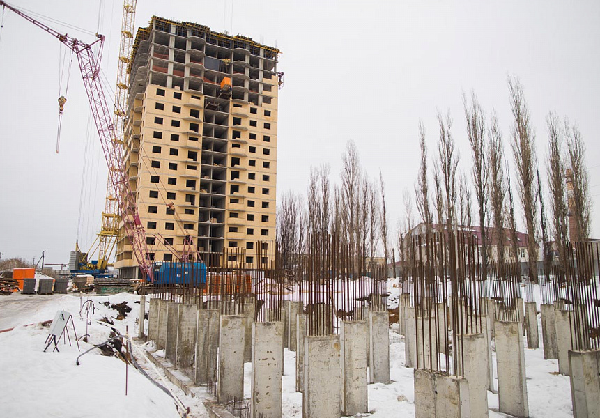 фото (1) Февраль 2019