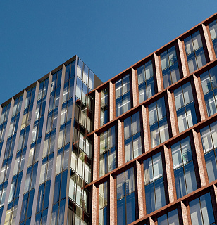 Прогрессивная архитектура