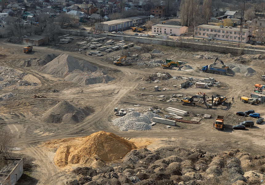 фото (1) Апрель 2025