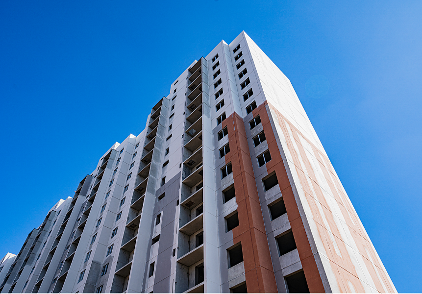 фото (1) Март 2026