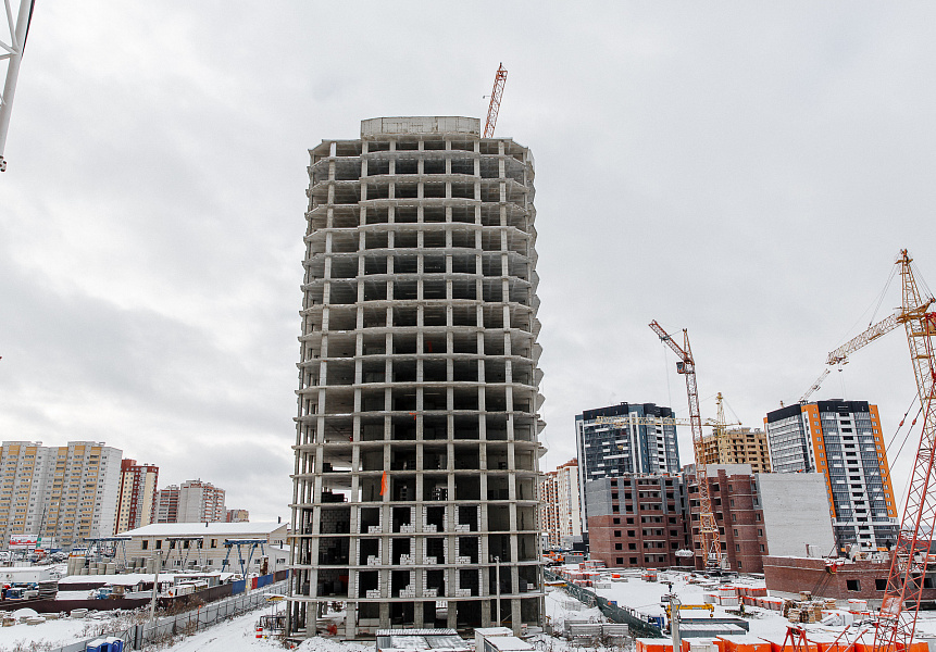 фото (1) Декабрь 2021