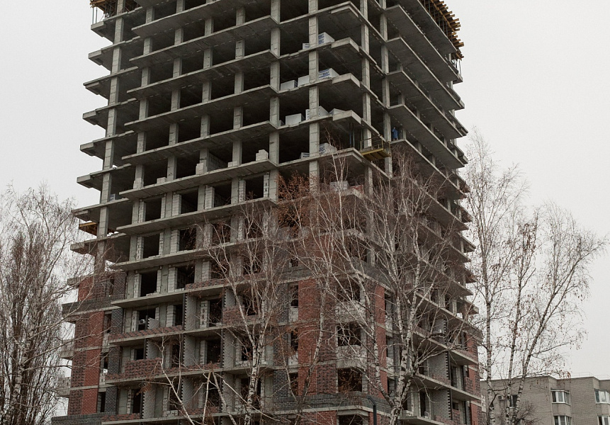 фото (1) Декабрь 2024
