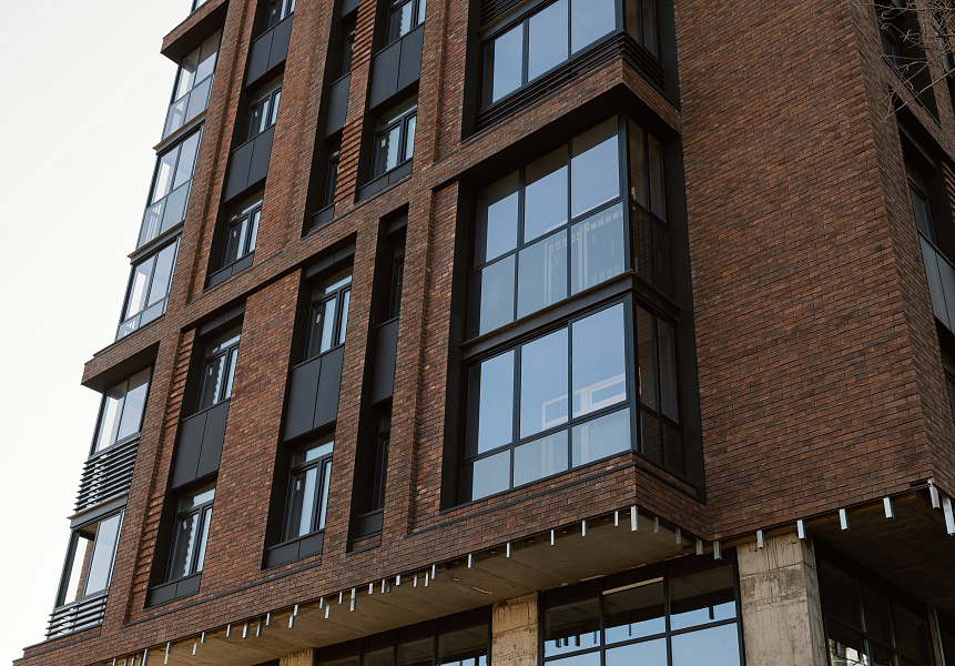 фото (1) Март 2026