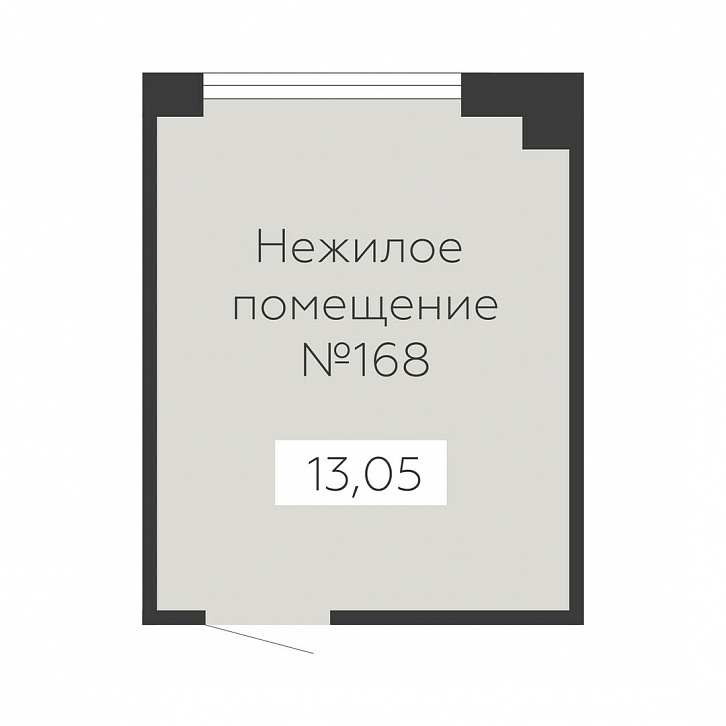 Помещение 0000038479 (Sintez; ) планировка
