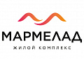 Мармелад