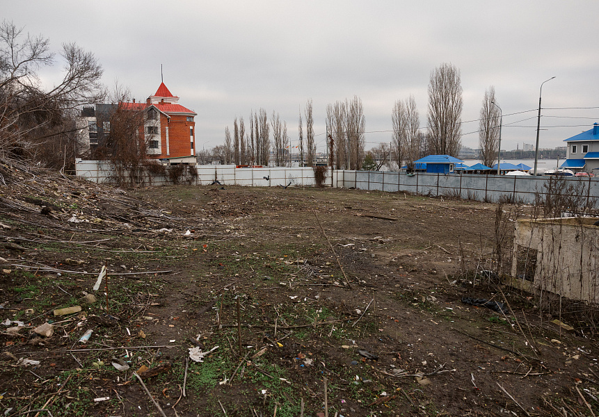 фото (1) Декабрь 2025