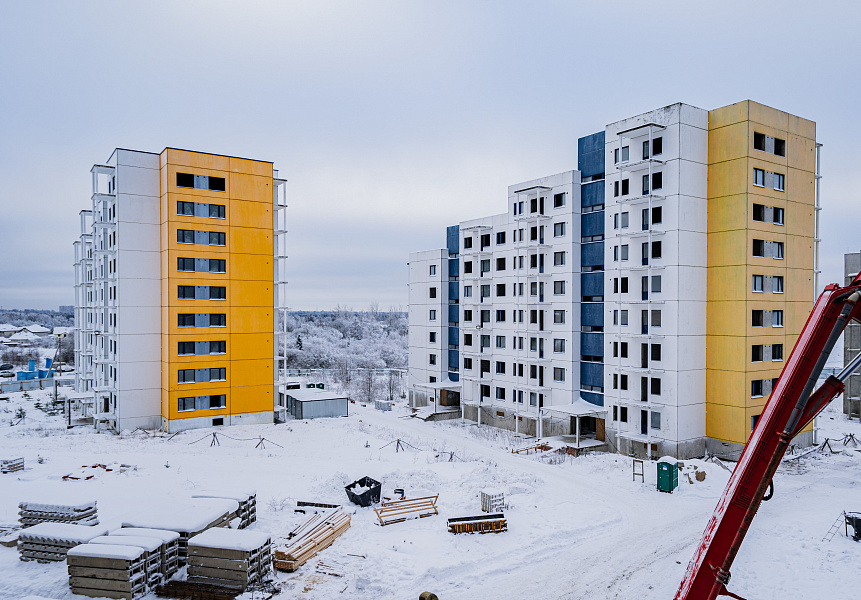 фото (1) Январь 2026