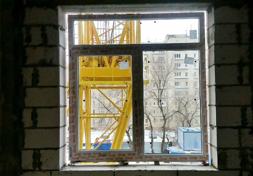 фото (1) Февраль 2016