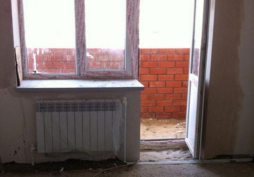фото (1) Октябрь 2012