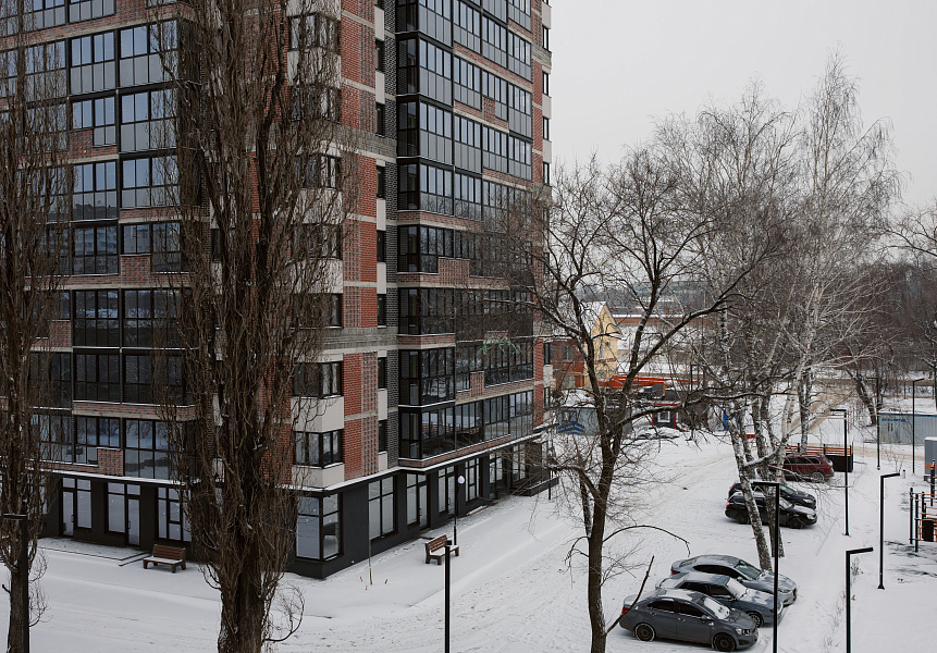 фото (1) Февраль 2026