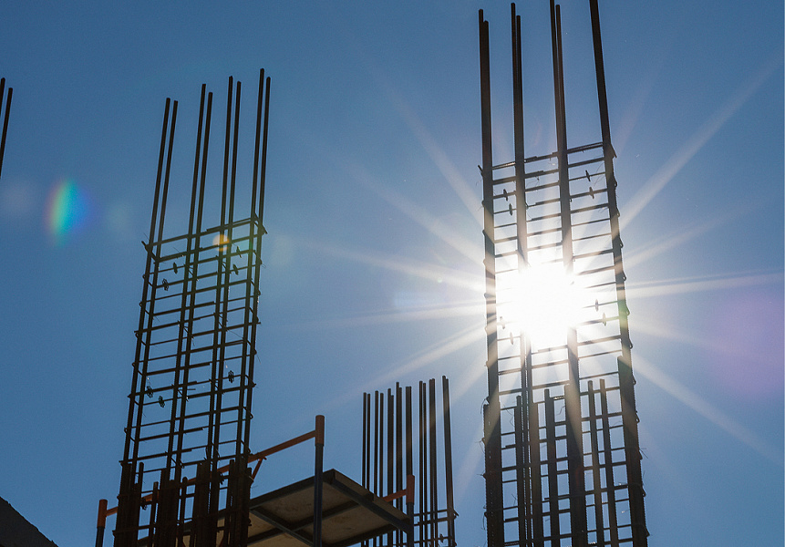 фото (1) Октябрь 2025