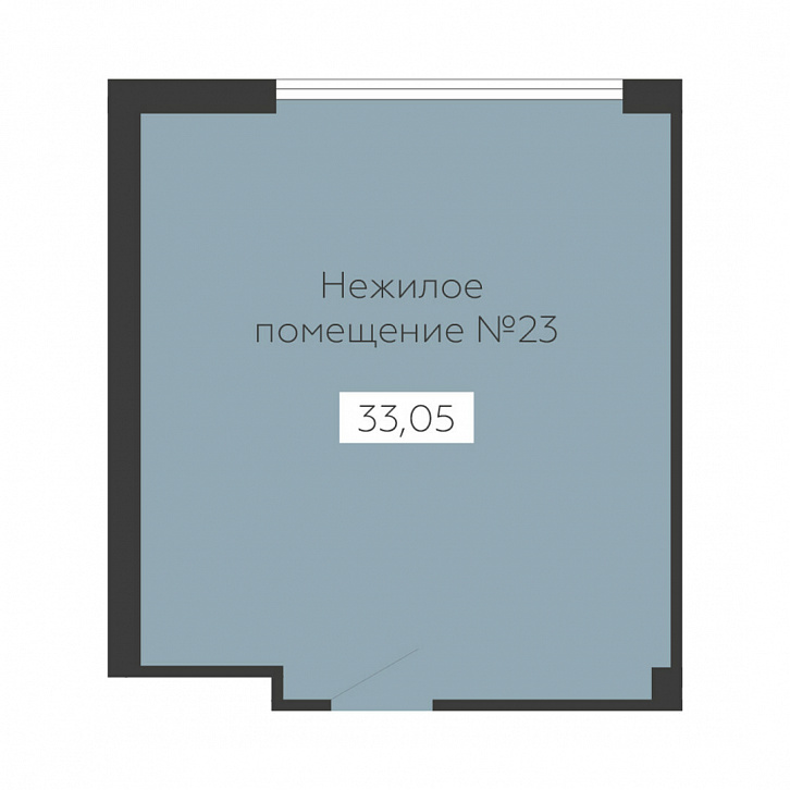 Помещение 0000036121 (Sintez; ) планировка