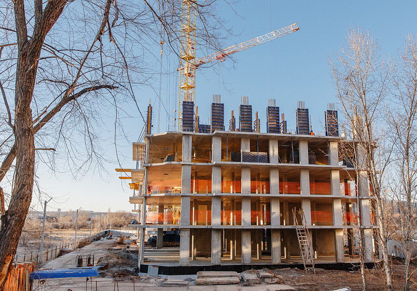 фото (1) Ноябрь 2021