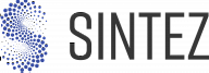 БЦ SINTEZ