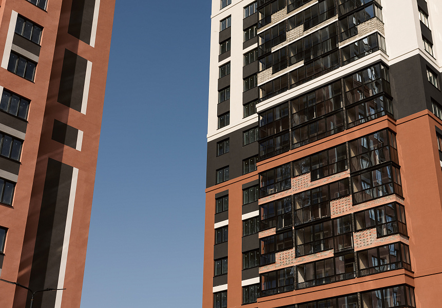 фото (1) Март 2026