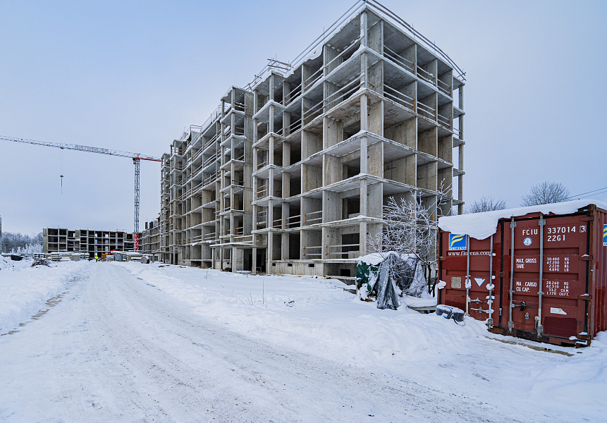 фото (1) Февраль 2026