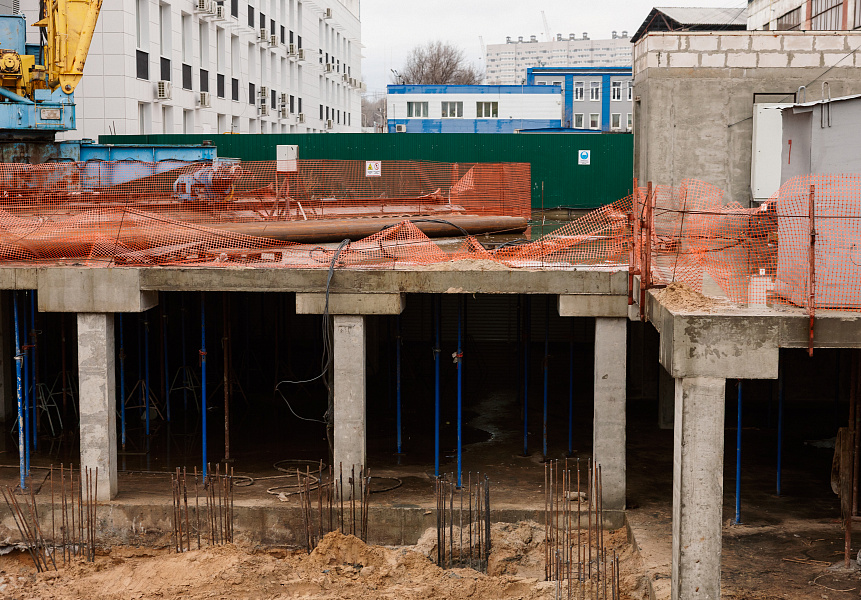 фото (1) Декабрь 2025