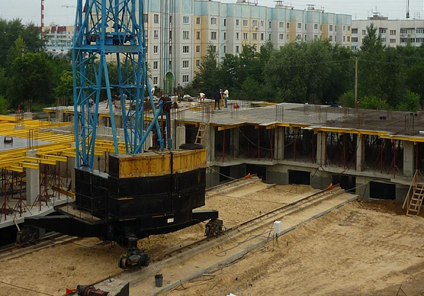 фото (1) Июнь 2014